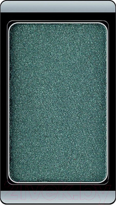 Тени для век Artdeco Eye Shadow 3.261