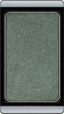 Тени для век Artdeco Eye Shadow 3.253
