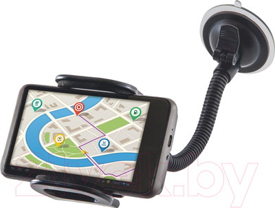 Держатель для смартфонов Defender Car Holder 111 / 29111