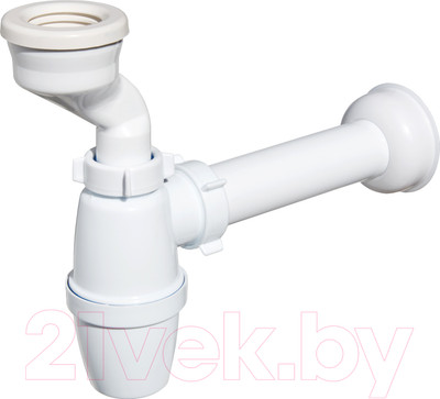 Сифон ОРИО PB-31009