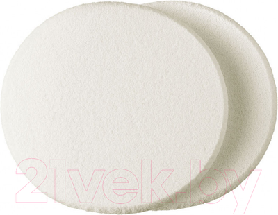 Набор спонжей для макияжа Artdeco Make Up 6087