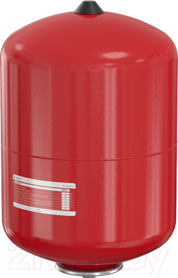 Расширительный бак Flamco Flexcon R 25/1.5-6
