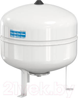 Расширительный бак Flamco Airfix R 35/4.0-10