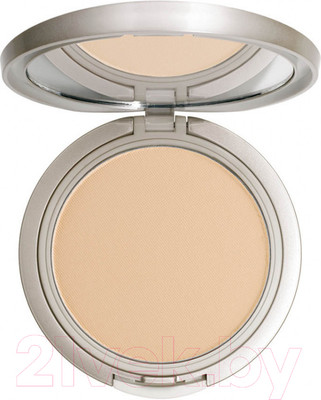 Пудра компактная Artdeco Mineral Compact Powder 404.05