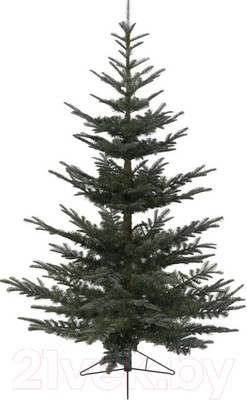 Ель искусственная GreenTerra Нобилис (2.4м)