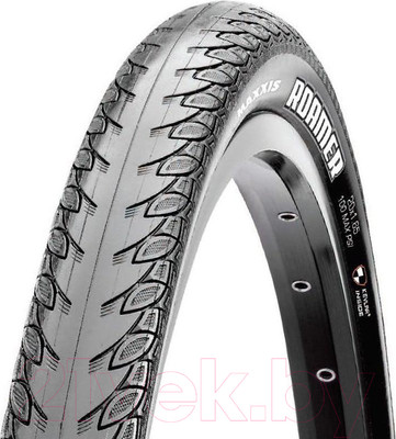 Велопокрышка Maxxis Roamer 700x42C / ETB96356000