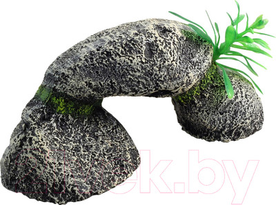 Декорация для аквариума Laguna Арка из камней 2552LD / 74004051