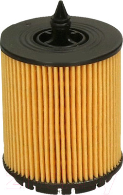 Масляный фильтр GM Opel 12605566