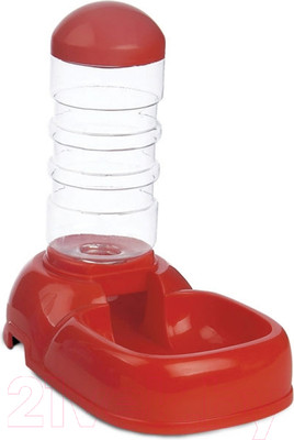 Поилка механическая для животных Triol P836 / 30221006