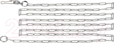 Уличная привязь Triol SHS3028 / 11041003