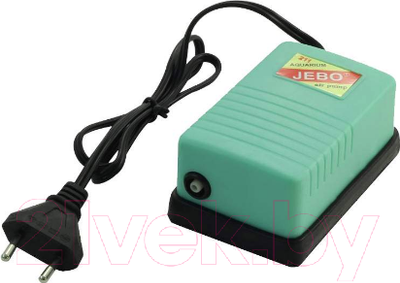 Компрессор для аквариума Jebo 211 / 73707012
