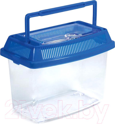 Транспортировочный бокс Laguna 73544006