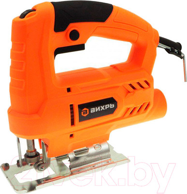 Электролобзик Вихрь ЛЭ-55 (72/9/1)