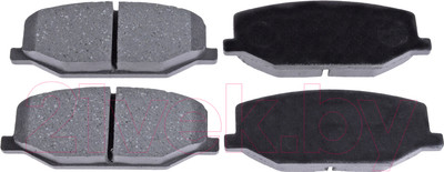 Тормозные колодки AP 05P290