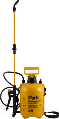 Опрыскиватель помповый Park 990026