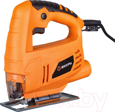 Электролобзик Вихрь ЛЭ-55Б (72/9/5)