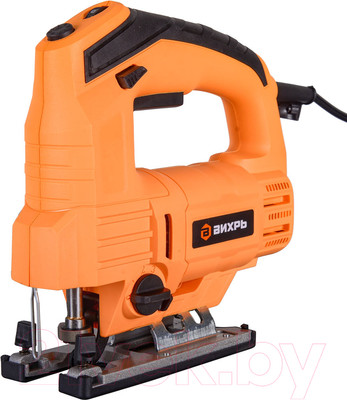 Электролобзик Вихрь ЛЭ-100 (72/9/2)