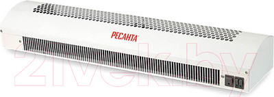 Тепловая завеса Ресанта ТЗ-5С (67/6/2)