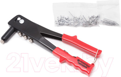 Ручной заклепочник Forsage F-678260R (5315)