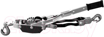 Лебедка ручная Forsage F-TRKBY4TC-1 (29618)