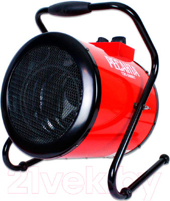 Тепловая пушка электрическая Ресанта ТЭП-5000К1 (67/1/19)