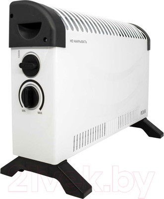 Конвектор Ресанта ОК-1000С (67/4/6)