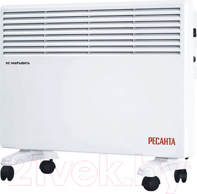 Конвектор Ресанта ОК-1500Е (67/4/13)