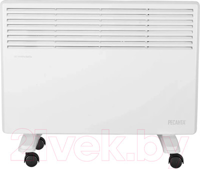 Конвектор Ресанта ОК-1700 (67/4/3)