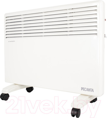 Конвектор Ресанта ОК-2000Е (67/4/14)