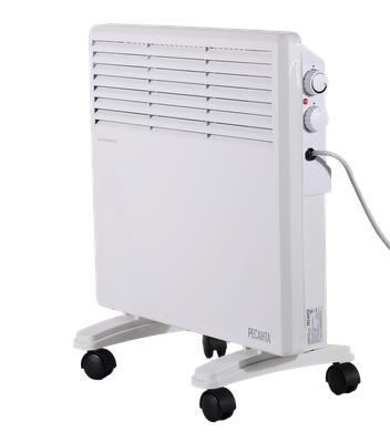 Конвектор Ресанта ОК-500 (67/4/9)