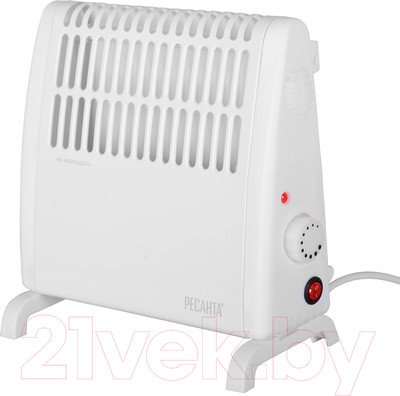 Конвектор Ресанта ОК-500С (67/4/5)