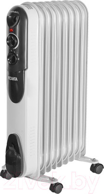 Масляный радиатор Ресанта ОМПТ-9Н (67/3/4)