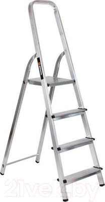 Лестница-стремянка Вихрь СА 1х4 (73/5/1/2)