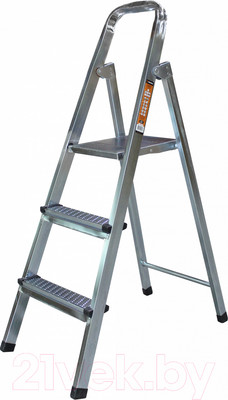 Лестница-стремянка Вихрь СС 1х3 (73/5/1/7)