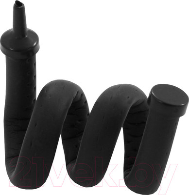 Распылитель воздуха для компрессора Laguna 75GR / 74114047