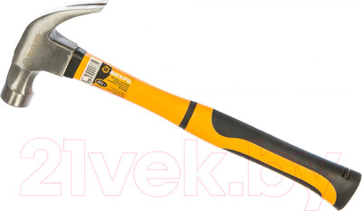 Молоток Вихрь 73/6/8/8