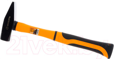 Молоток Вихрь 73/6/8/7