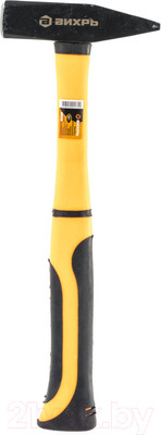 Молоток Вихрь 73/6/8/6