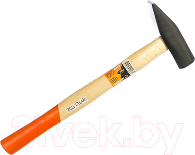 Молоток Вихрь 73/6/8/3