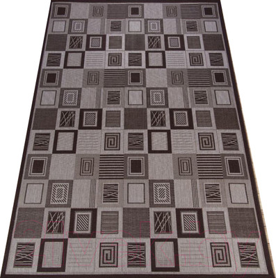 Коврик Белка Флурлюкс Сизаль 51204 50422 (0.8x1.5)