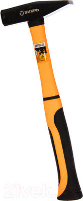 Молоток Вихрь 73/6/8/5