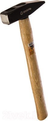 Молоток Вихрь 73/6/8/2