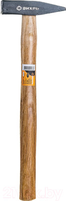 Молоток Вихрь 73/6/8/1