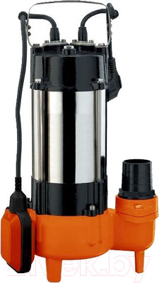 Фекальный насос Вихрь ФН-750 (68/5/3)