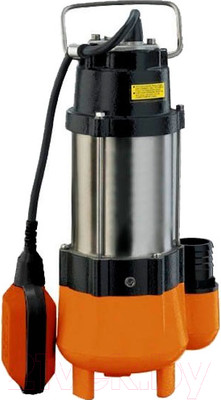 Фекальный насос Вихрь ФН-250 (68/5/1)