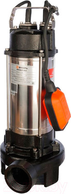 Фекальный насос Вихрь ФН-2200Л (68/5/6)