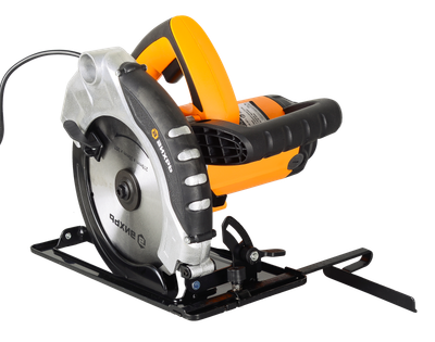 Дисковая пила Вихрь ДП-210/2000 (72/11/5)