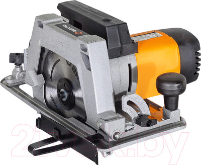 Дисковая пила Вихрь ДП-200СТ (72/11/7)