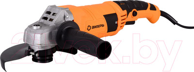 Угловая шлифовальная машина Вихрь УШМ-150/1300 (72/12/4)