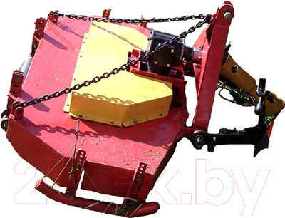 Косилка роторная МТЗ КТМ2 МТЗ-082/132 (БЛ037419)